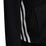 Aero Ready 3 Stripes Track Top