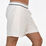 SHORT BULLPADEL ALU 010