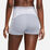 Performance Dri-Fit 3in Shorts Femme
