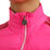 Lee Tech Down Jacket Women