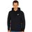 Sportswear Fleece Hoodie Men