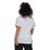 FL 3B Plus Tee