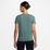 W NK ONE CLASSIC DF SS TOP WT