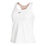 Dri-Fit Swoosh Tank
