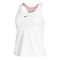 Dri-Fit Swoosh Tank