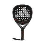 adidas Padel racket adidas Metalbone Carbon 2026 Padel racket Testrackets