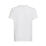 Marimekko Graphic Tee
