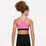 Swoosh Sports Bra