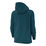 Sportswear Essential Fleece Full-Zip Hoodie