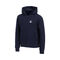 Essential Zip Hoody K