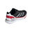 Crazyquick LS Padel M