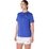 COURT SS TOP