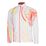 Teku Tech Jacket Men