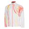 Teku Tech Jacket Men