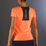 Victory Tee