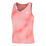 CAMISETA DAN