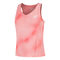 CAMISETA DAN