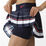 Maria Skirt Women