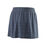 Power Seamless 12,5in Skirt Women