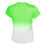 Crew Tee