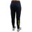 Club Rosie Pants Women