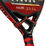 ML10 Shotgun 18k Luxury Series  (Kat. 2 gebraucht)