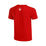 Receiver Tee