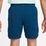 Court Dri-Fit Advantage Shorts 7in