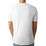 Sportswear Tee Men