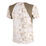 Paris 2025 V-Neck Tee