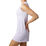 Court Maria Tennis Dress Women