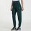 Trousers Ideal