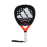 adidas Padel racket adidas  Metalbone Team 2026 Padel racket 