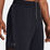 Tech Vent 7In Shorts