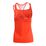 Tennis Tech PL Tank Women