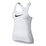 Pro Dry Fit Tank Top Women