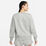 PHNX Fleece STD Crew Tee
