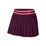 Court Victory Tennis Skirt Women