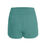 Court Dri-Fit Advantage Shorts