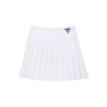 Tecnifibre W. Team Skort Marine Xs