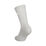 Crew Sportswear Ankle Socks