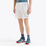 Shorts Core 9In
