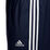 3Stripes Training Tracksuit