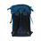 Backpack MULTIGAME 3.2 Black/ Red