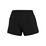 Flex Essential 2in1 Plus Shorts Women