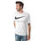 Dri-Fit Tee Men