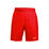 Court Dry Victory 9in Shorts Men