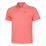 Dri-Fit Heritage Slim Polo