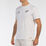 CAMISETA M/CORTA BIZME