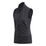 Xperior Vest Women